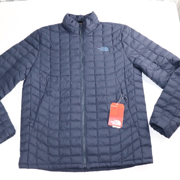 north face snowboard boots